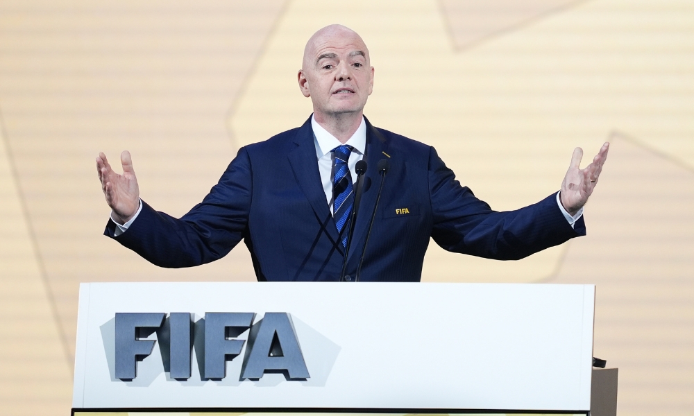 通过合理的