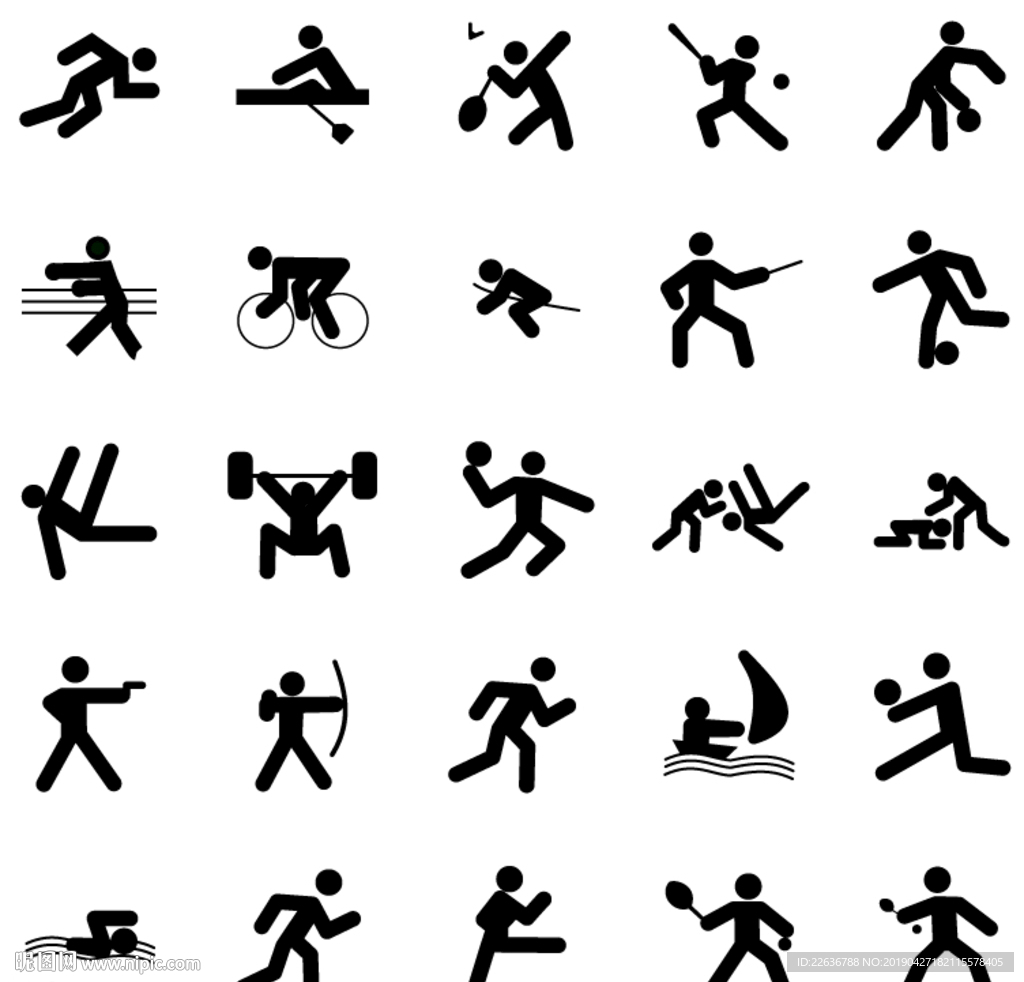 教练和媒体