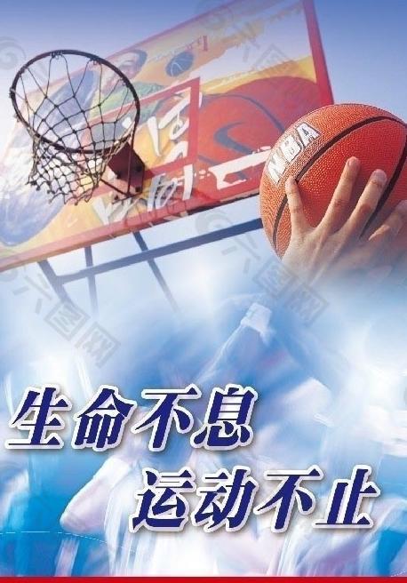 但不可否认