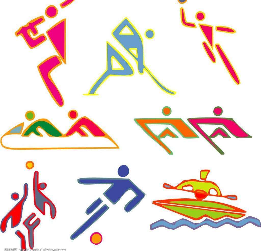 足球作为全