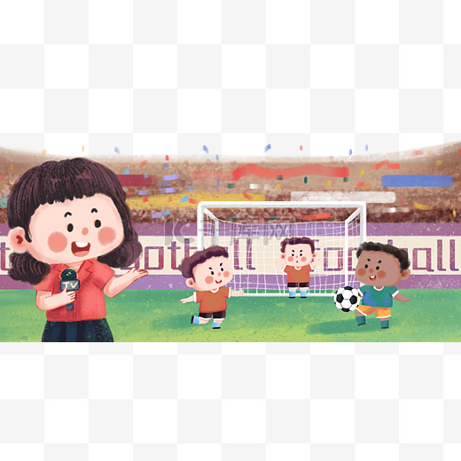 表現為球隊 表現為球隊