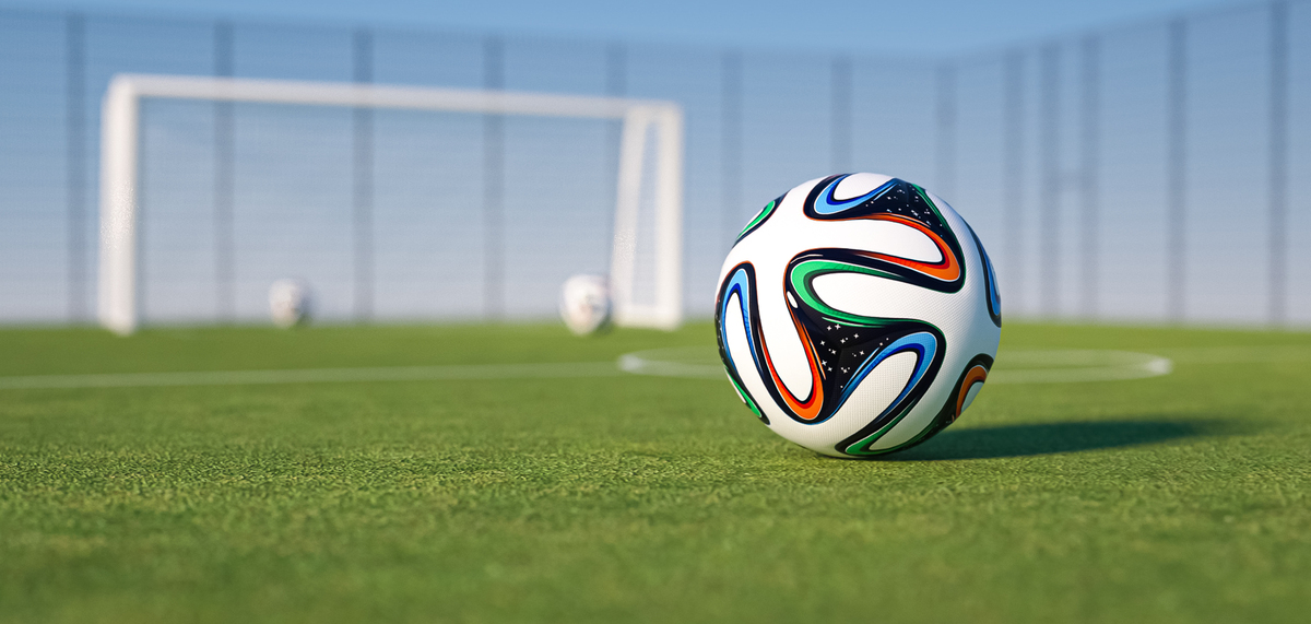 员脱颖而出 员脱颖而出