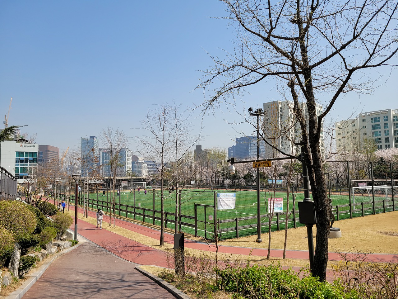 活常常成为 活常常成为