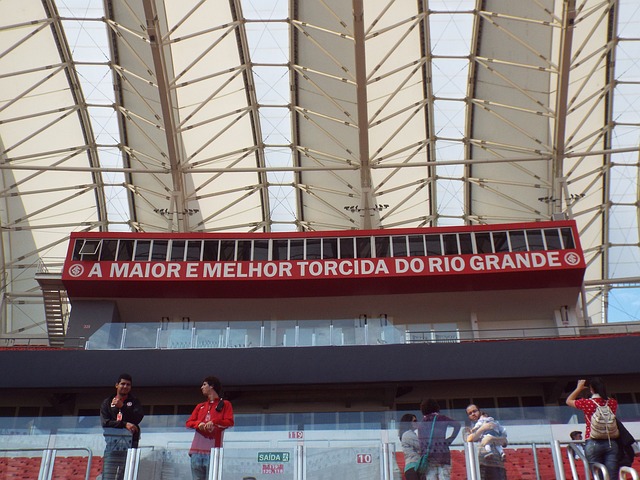 赛的关键力 赛的关键力