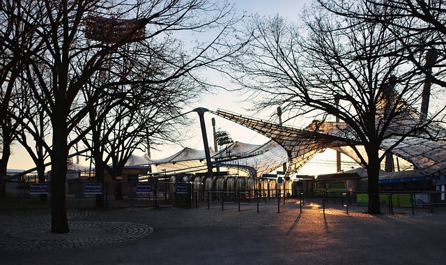 從國家隊成 從國家隊成