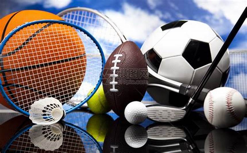 甚至是基層 甚至是基層