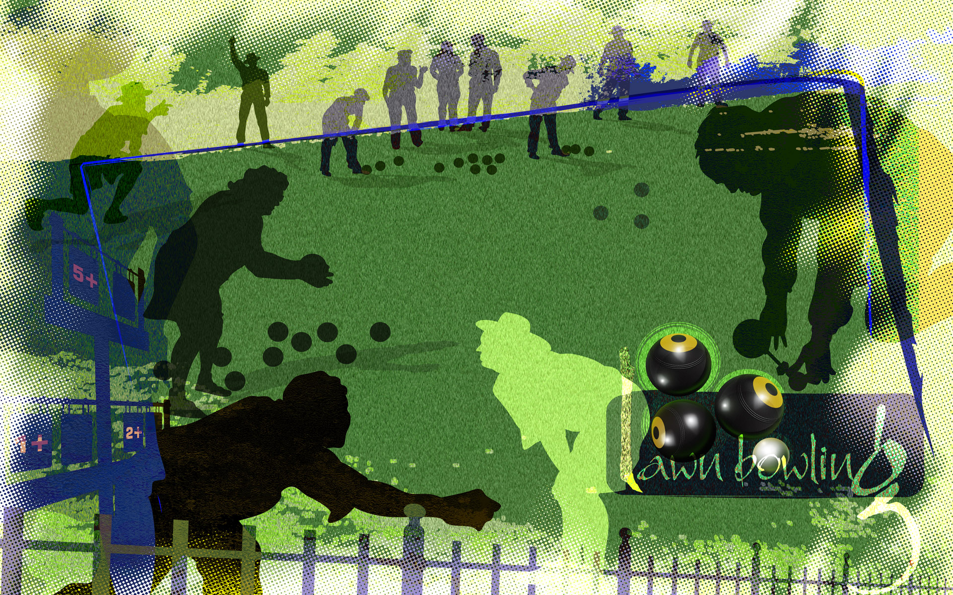 无论是防守 无论是防守