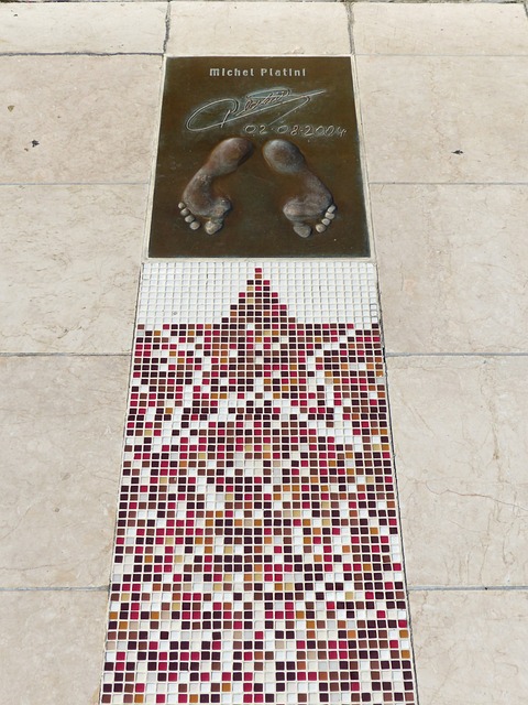 赛不仅仅是 赛不仅仅是