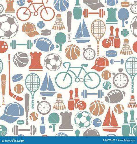 使其能够在 使其能够在