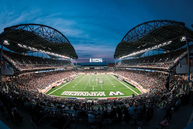 握了主动权 握了主动权