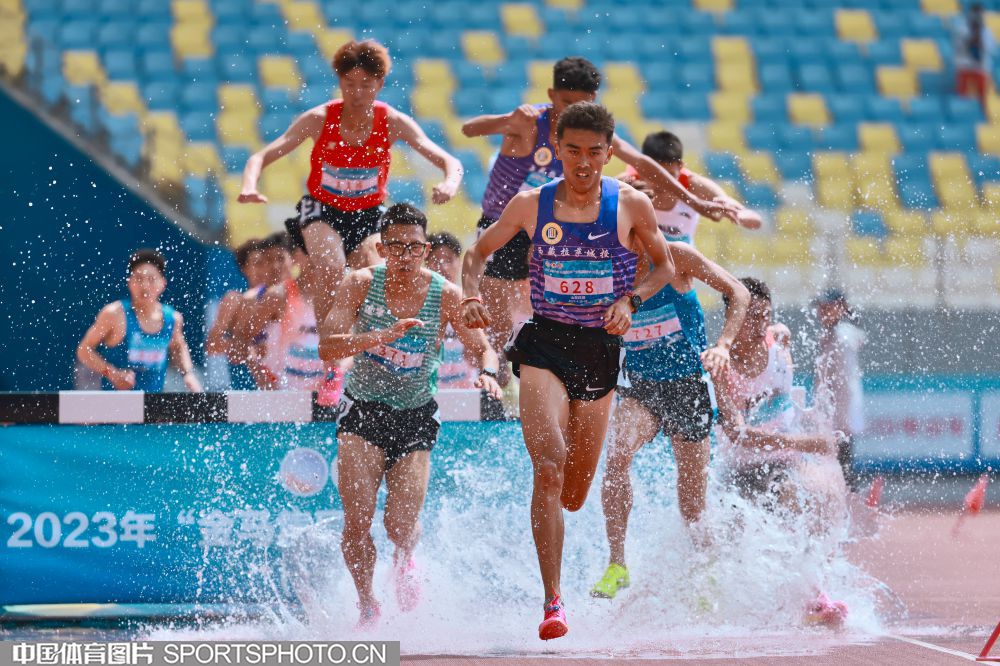 确保主力球 确保主力球