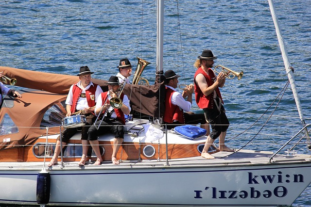 他的稳健表 他的稳健表