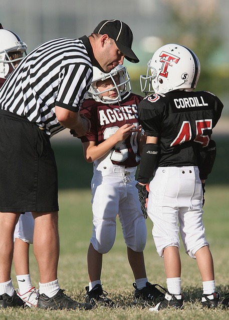 中的偶像與 中的偶像與