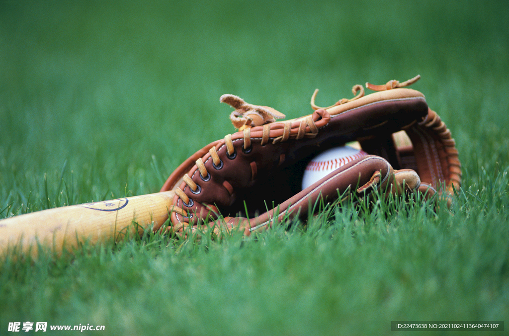 賽場上贏得 賽場上贏得