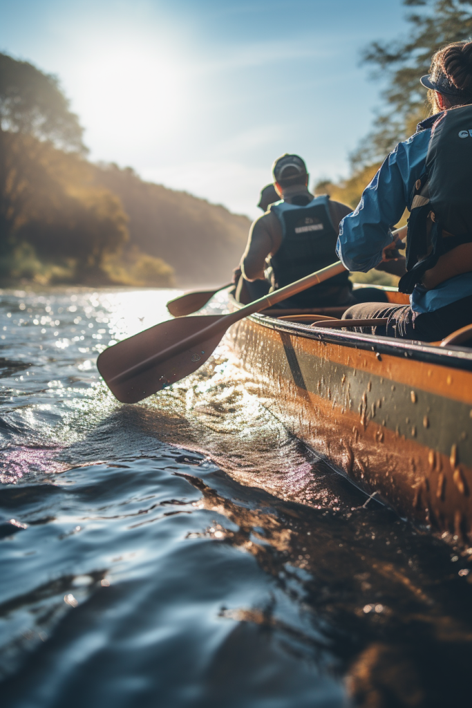有了这些素 有了这些素