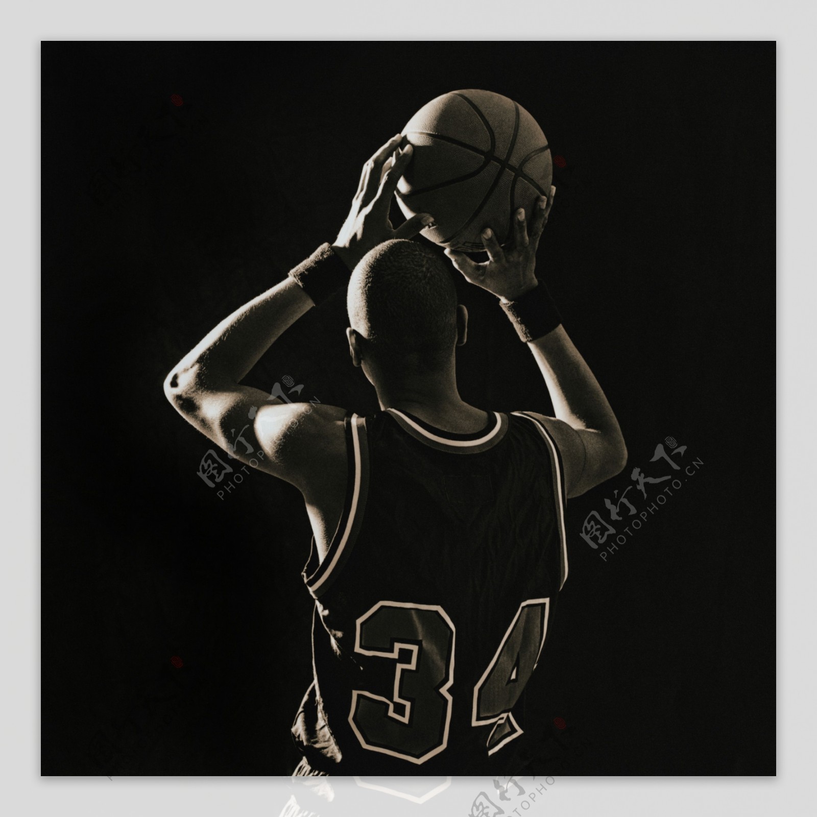 发掘电影创 发掘电影创