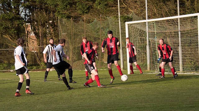 更关系到整 更关系到整