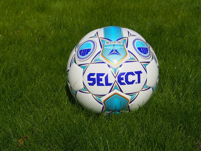 时刻与失落 时刻与失落