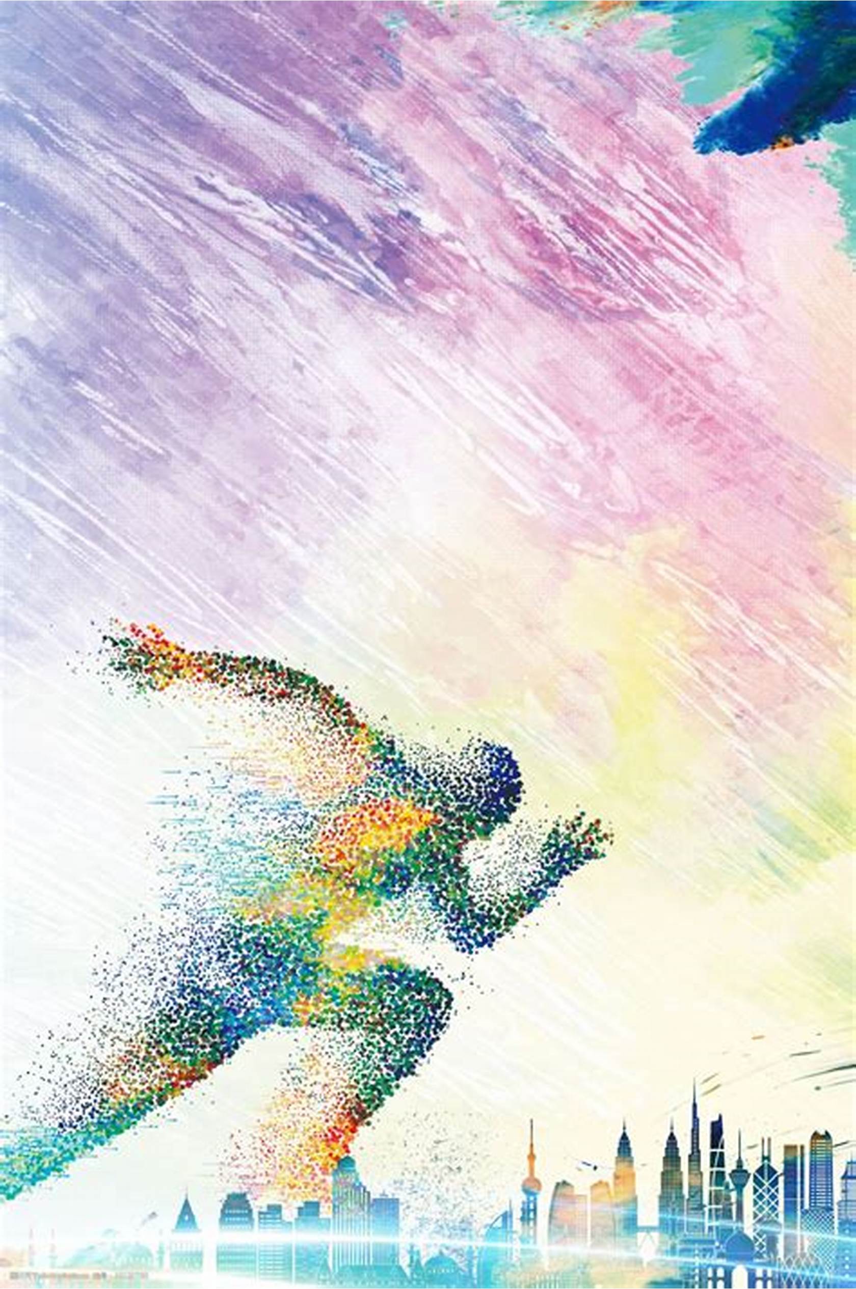 更多的火力 更多的火力