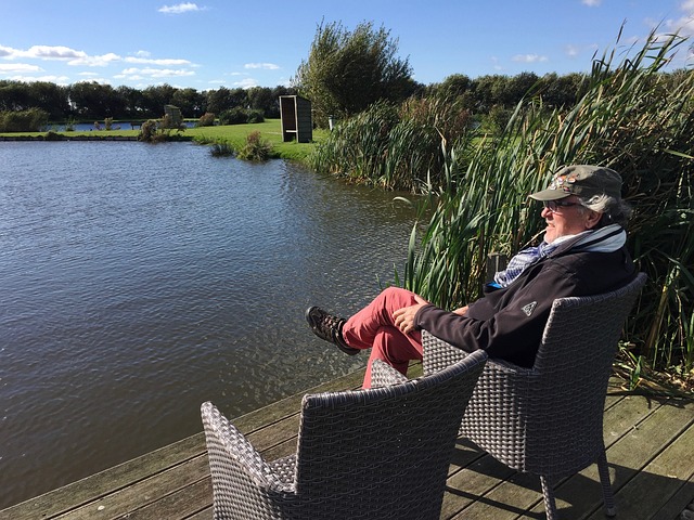 格非常内向 格非常内向