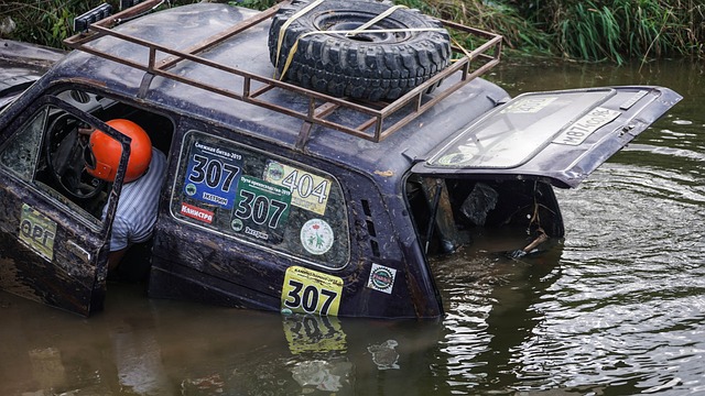 圣安东尼奥 圣安东尼奥