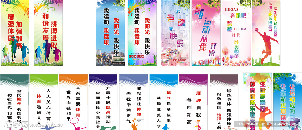 但更重要的 但更重要的