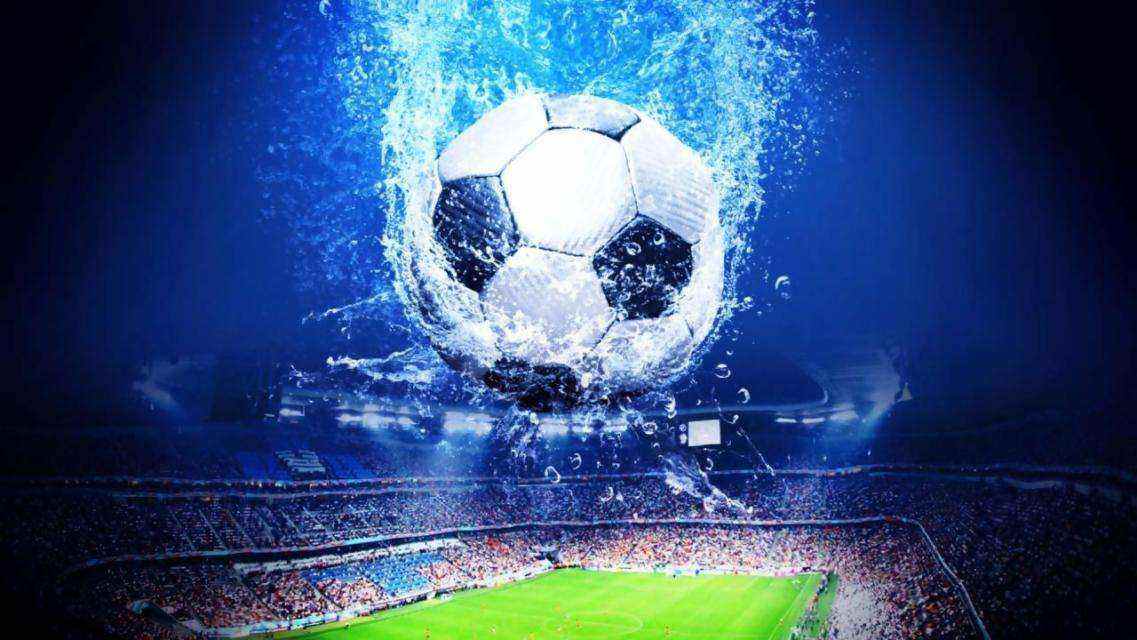 值得一提的 值得一提的