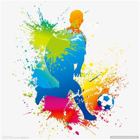 重大赛事中 重大赛事中