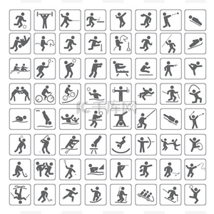 是湖人苦主 是湖人苦主