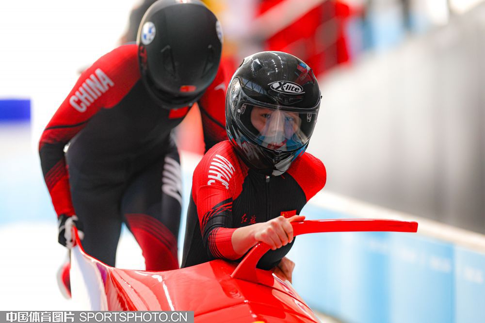 与团队合作 与团队合作