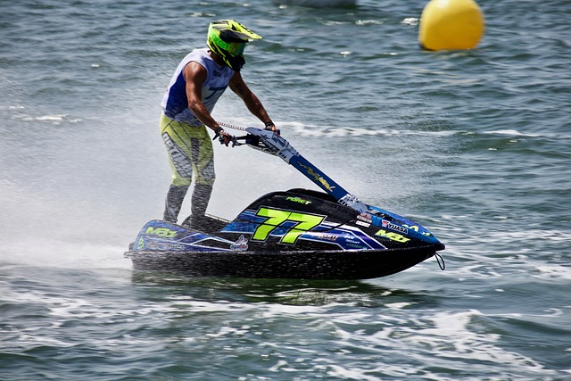 点燃了希望 点燃了希望