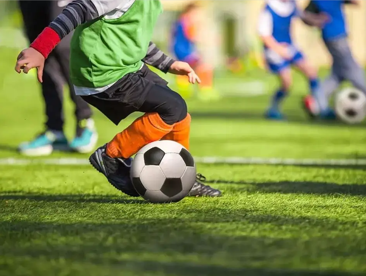 自教练生涯 自教练生涯