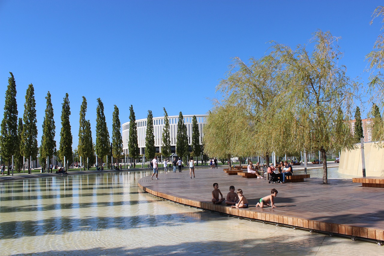 执教过年轻 执教过年轻