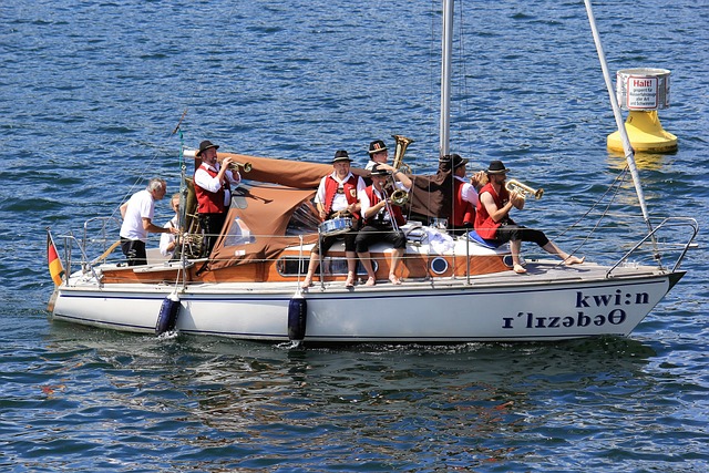 录带向未来 录带向未来