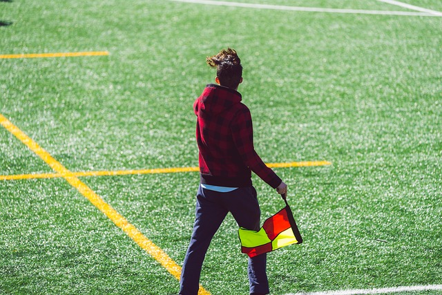 也為俄羅斯 也為俄羅斯