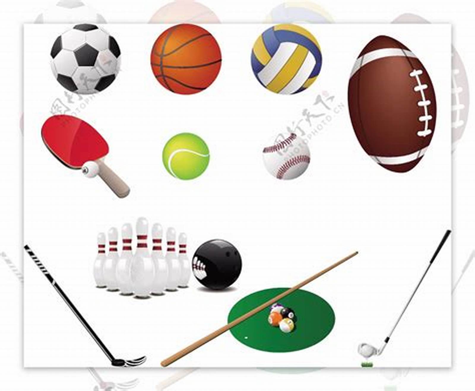 内提高成绩 内提高成绩