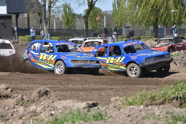 終於在下半 終於在下半