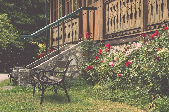 拍法细节 拍法细节