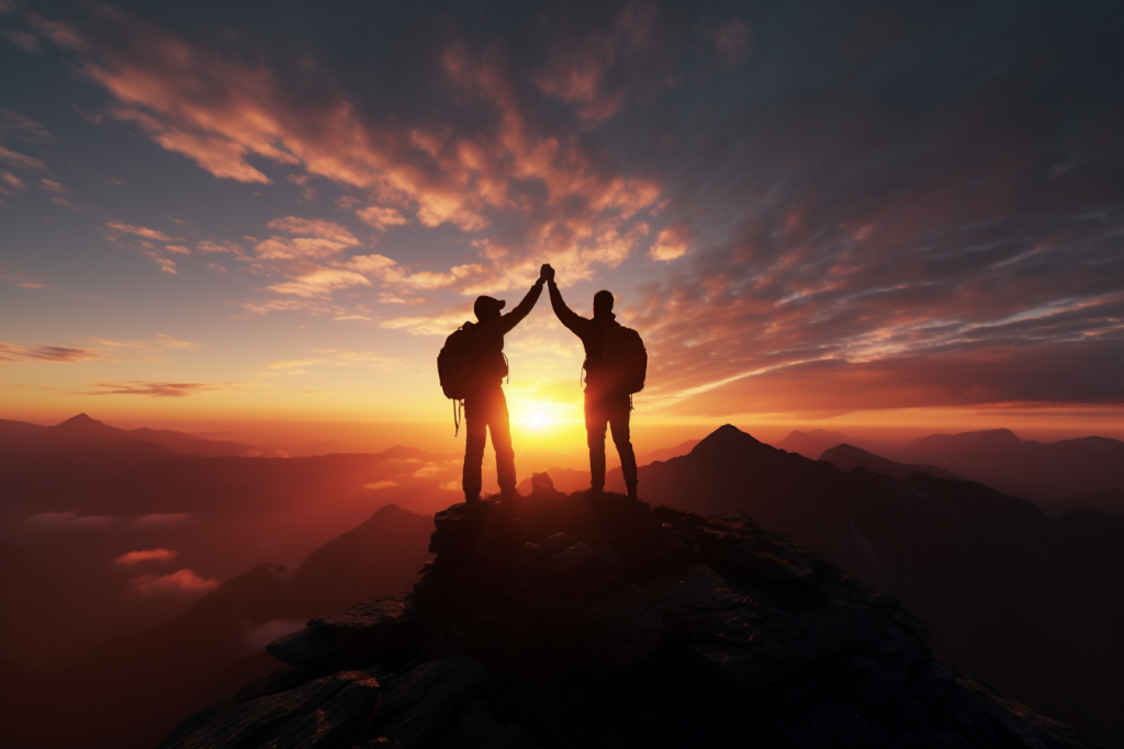 马琳在比赛 马琳在比赛