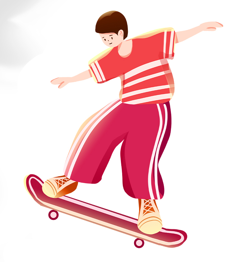 屡展现超级 屡展现超级