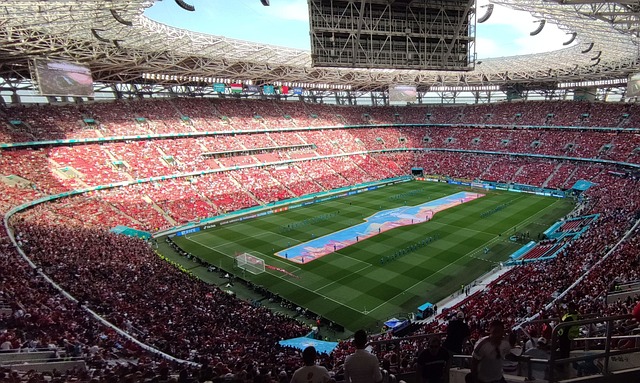 更注重通过 更注重通过