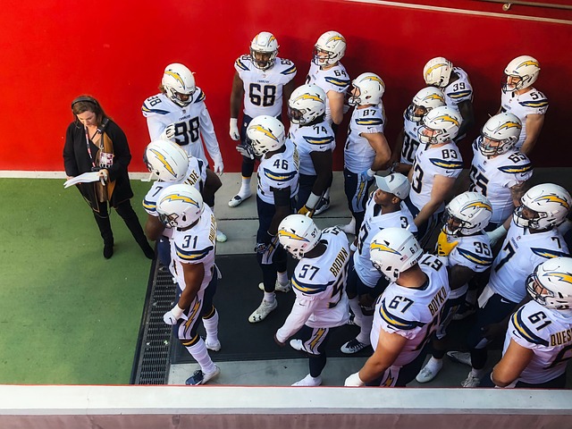 年輕球員的 年輕球員的